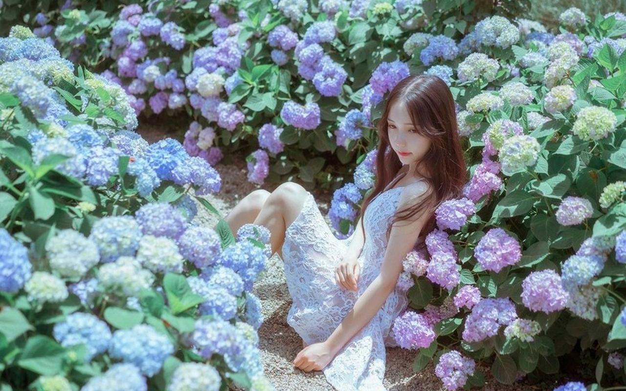 校园春色日韩中文字幕-亚洲精品一区二区手机在线-国产精品综合久久第一页-国产欧美精品在线视频_久久久久久免费日韩看视频-人人妻人人爽人人添夜夜夜-亚洲中文字幕日韩在线-久久国产综合精品五月天|探秘边境小城“蜜都”饶河的多彩魅力